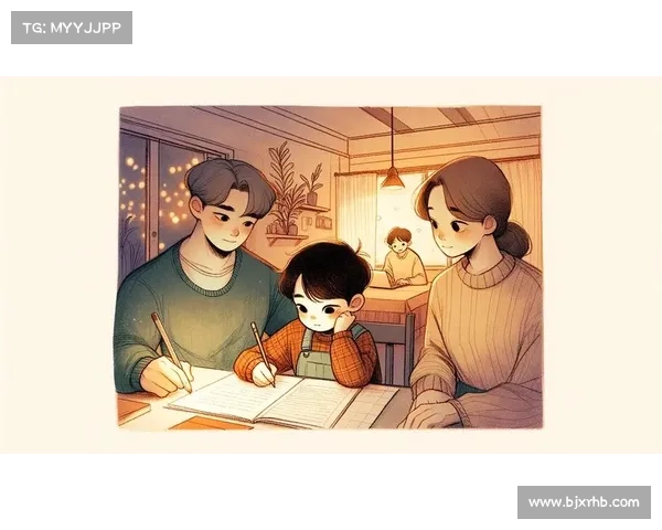 美好家境打造全攻略：五大关键步骤助你实现梦想生活